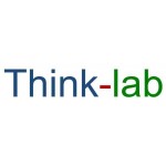Think-lab