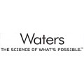 Waters（沃特世）