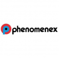 Phenomenex（飞诺美）