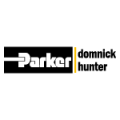 Parker DH