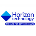 Horizon
