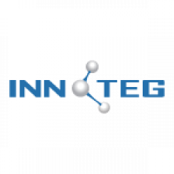 INNOTEG C18制备色谱柱10×150mm，10µm，100Å