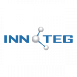 INNOTEG C18分析色谱柱4.6×100mm，5µm,120Å