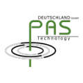 PAS