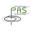 PAS