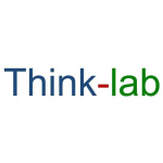 Think-lab（思科莱博）