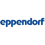 Eppendorf（艾本德）