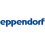 Eppendorf（艾本德）