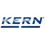 超值促销 > Kern