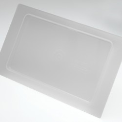 Bel-Art Lid for SP Bel-Art Microcentrifuge Tube Ice Rack/Tray F18905-0001