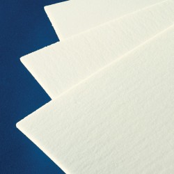 Bel-Art Fritware Porous Polyethylene Sheet; 18 x 18 in., Medium Porosity, ¼ in. Thick
