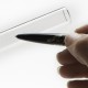 Bel-Art 玻璃笔；碳化钨笔尖