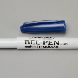 Bel-Art Blue Belpen Markers (Pack of 3)