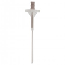 Bel-Art Roxy M™ Non-Sterile 0.05ml Repeating Pipettor Tips (Pack of 100)