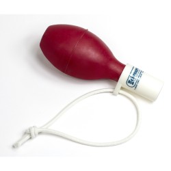 Bel-Art 球状移液器