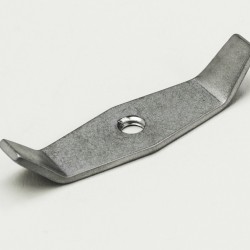 Bel-Art Micro-Mill Grinder Replacement Blade; Stainless Steel