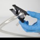Bel-Art塑料管切割器H21010-0000的替换刀片