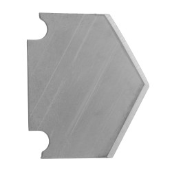 Bel-Art Replacement Blade for Plastic Tubing Cutter H21010-0000