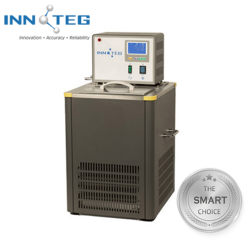 INNOTEG TCS-2 Cooling and Heating Circulator