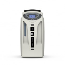 冰点价！INNOTEG 高纯氢气发生器HP-HG250，氢气流量250ml/min，纯度99.9996%（样机促销）