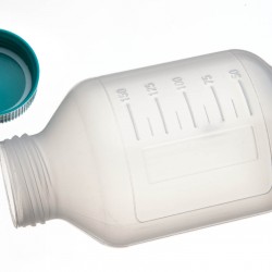 175 mL PerformR® Centrifuge Tubes, in Bags