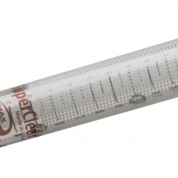 15 mL SuperClear® Centrifuge Tubes, in Bags