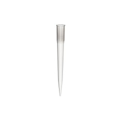 Eclipse™ Macro 10 mL Pipet Tips for Popular Pipettors, in Racks