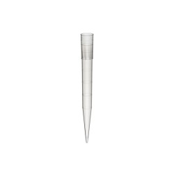 Eclipse™ 1000 uL Graduated Pipet Tips, in 96 Racks