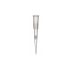 ZAP™ 20 uL Aerosol Filter Pipet Tips, Individually Wrapped, Sterile