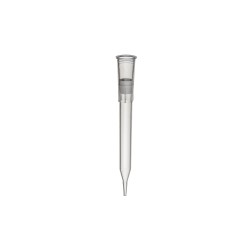 ZAP™ 300 uL Aerosol Filter Pipet Tips, Individually Wrapped, Sterile