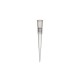 ZAP™ 200 uL Aerosol Filter Pipet Tips, Individually Wrapped, Sterile
