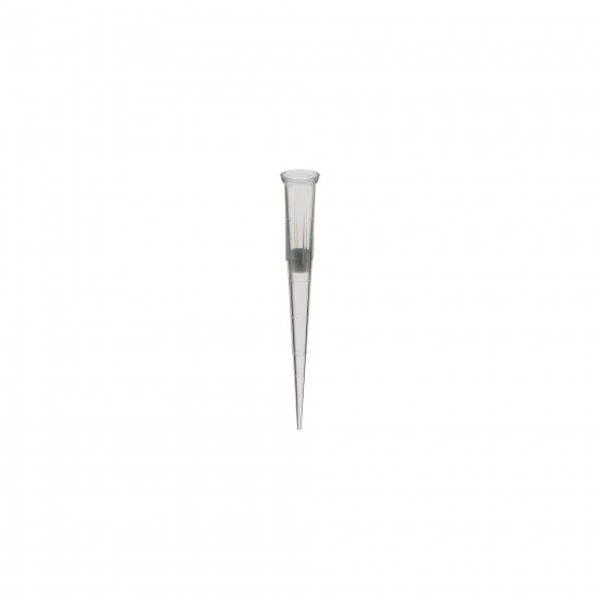 ZAP™ 100 uL Aerosol Filter Pipet Tips with FlexTop™ and Graduations, in 96 Racks, Sterile