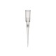 ZAP™ 20 uL Aerosol Filter Pipet Tips for Rainin® LTS Pipettors, in Resealable Bags
