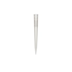 SuperSlik® 1250 uL Low Retention Pipet Tips, in Resealable Bags