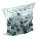15 mL PerformR® Polystyrene Centrifuge Tubes, in Bags, Sterile