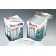 Eclipse™ Macro 5 mL Pipet Tips for Popular Pipettors, in Racks