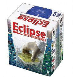 Eclipse™ 300 uL Pipet Tips for Rainin® LTS Pipettors, in Eclipse™ Mini Refill