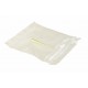 ZAP™ 300 uL Aerosol Filter Pipet Tips, Individually Wrapped, Sterile