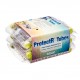 15 mL ProtectR® Dry Ice Storage Tubes in IntegraPack®, 10 per Bag