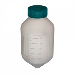 175 mL PerformR® Centrifuge Tubes, in Bags