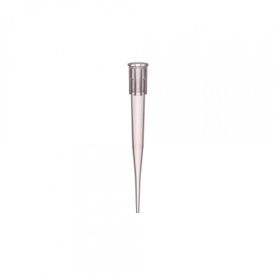APT™ 200 uL Automation Pipet Tips for Biotek® Instruments Workstations, in Refills