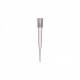 APT™ 200 uL Automation Pipet Tips for Biotek® Instruments Workstations, in Refills
